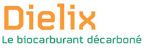 Logo-DIELIX-70