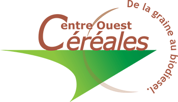 Centre Ouest Céréales