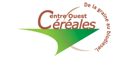 logo-Centre-Ouest-Cereales