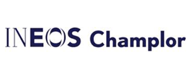 logo-INEOS