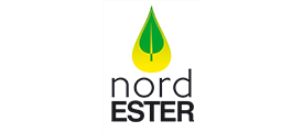 logo-nordester