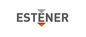 LOGO-Estener