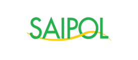 Logo-saipol