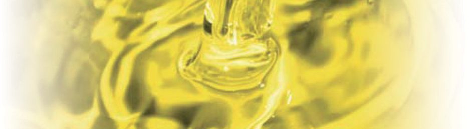 Biodiesel